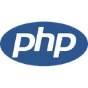 PHP